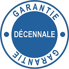 Garantie decenale